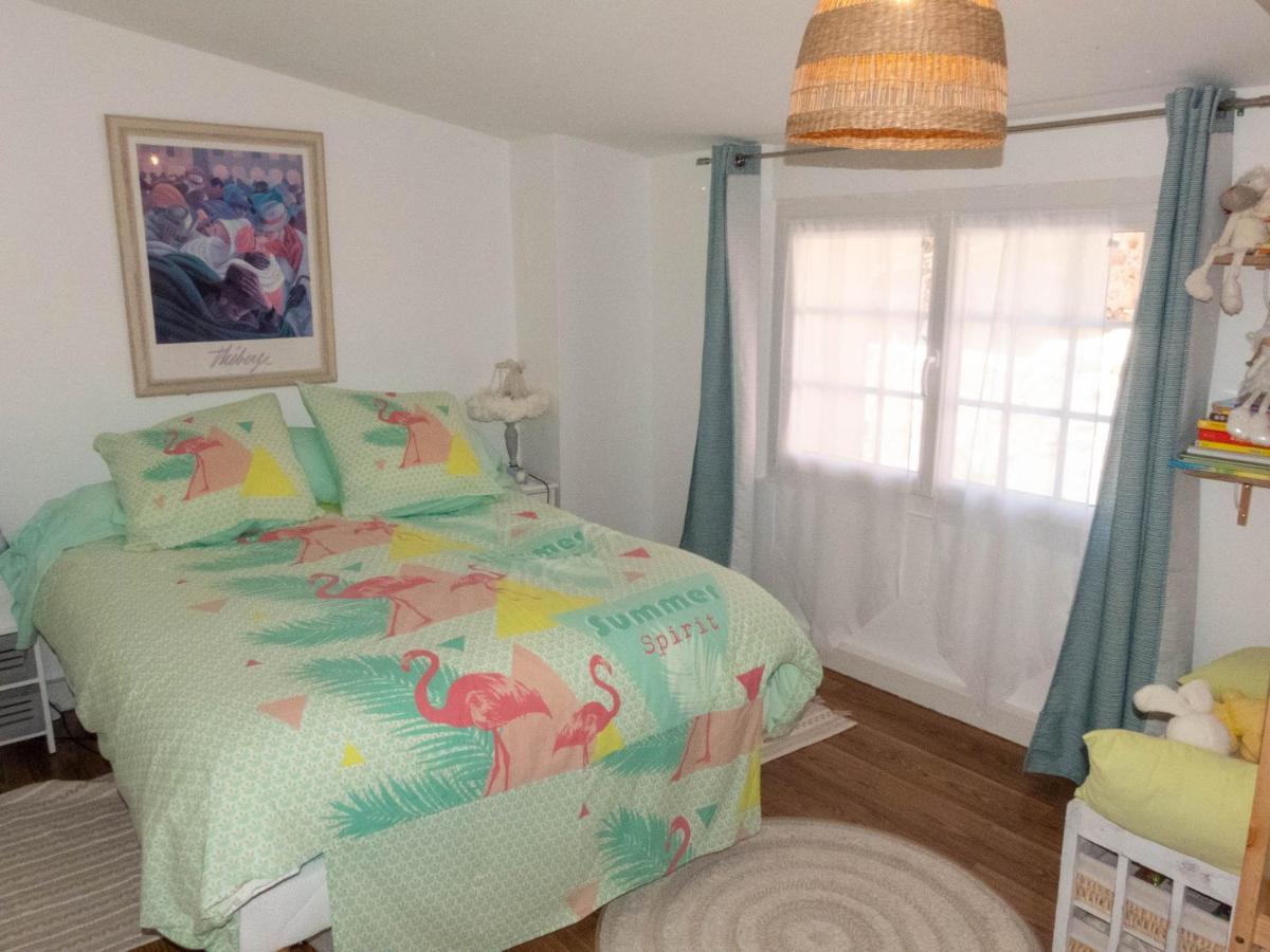 La Brice Marine Apartment Roquebrune-sur Argens Ngoại thất bức ảnh