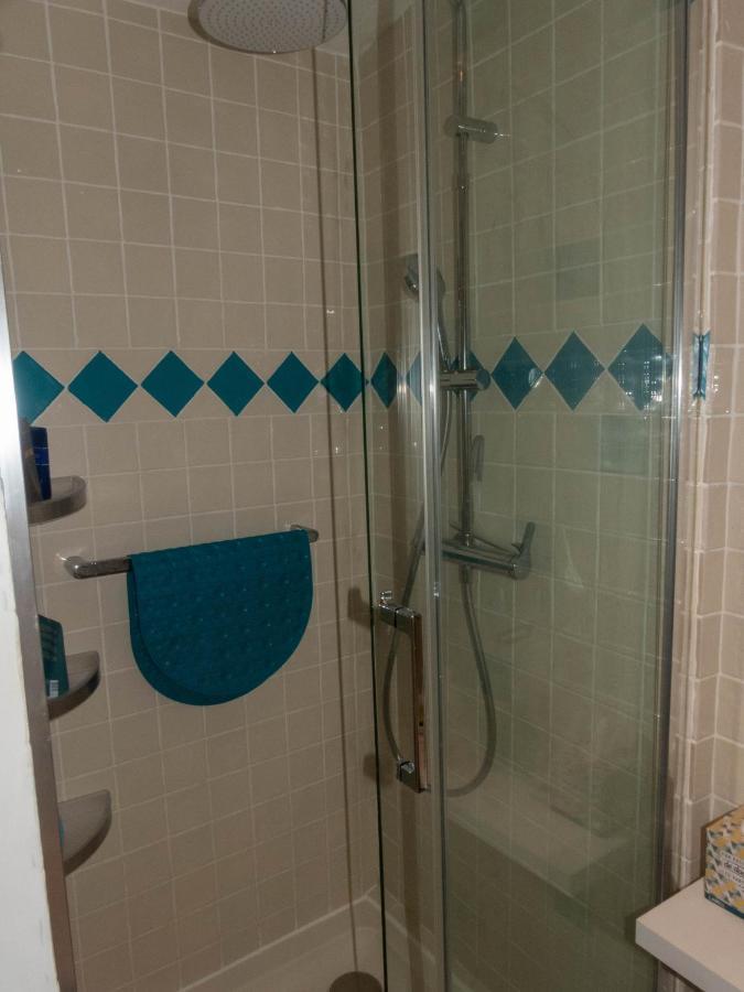 La Brice Marine Apartment Roquebrune-sur Argens Ngoại thất bức ảnh