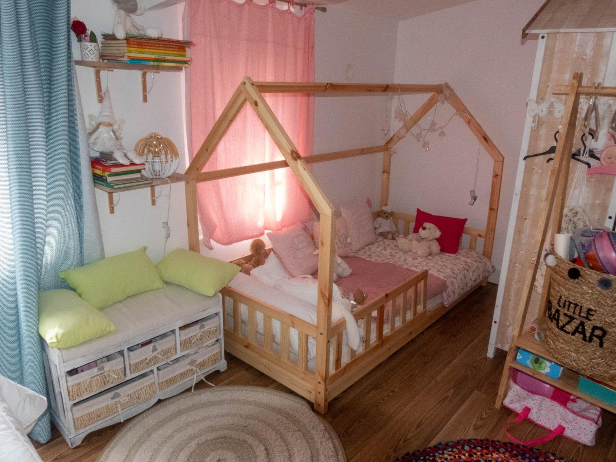La Brice Marine Apartment Roquebrune-sur Argens Ngoại thất bức ảnh