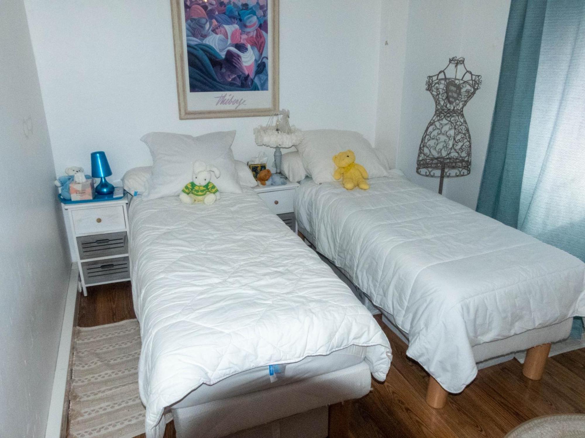 La Brice Marine Apartment Roquebrune-sur Argens Ngoại thất bức ảnh